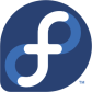 Fedora_logo.svg